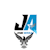 JOHN A