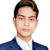 Muhammad M