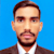 Qaiser Raj