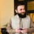 M.faizan K