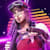 xanman_editz