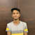Usman Mi