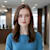 Rosalind C
