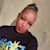 Phumzile M