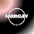 Morgan J