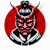 Samurai Beats