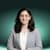 Hadia khan