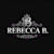REBECCA B.