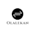 Olalekan