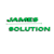 James A