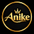 ANIKE