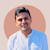 Javed Aslam