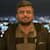 Hammad A