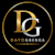 dayo gbenga