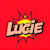 Lucie A