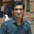 Ali Zain