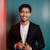 Nur Hossain