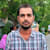 Riead Alamin