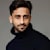 Tareq Chowdhury