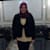 Reem El-Morsy