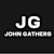 John Gathers