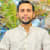 Hamza
