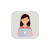 stephany