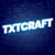 Txtcraft
