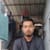 Ujjwal Sharma