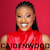 Caidenwood