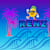 Renz