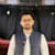 Sarmad Khan