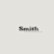 Smith B