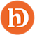 Hay Design