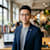 Max Li