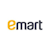 Mart S