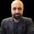 Sankar Das