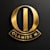 Olamide M.