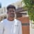 Janarthanan R