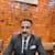 Atif Raza