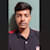 Uday