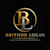 Brithon Logan
