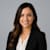 Danielle