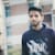 Zohaib