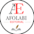 Folab E