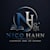 Nico Hahn