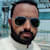 Junaid