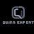 Quinn E