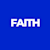 faith l