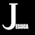 Jessica